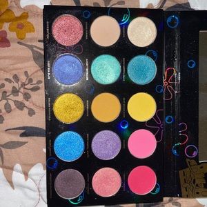 HITPOT X SPONGEBOB💛